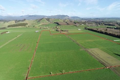 Photo of property in 363 Otara Road, Otara, Opotiki, 3197