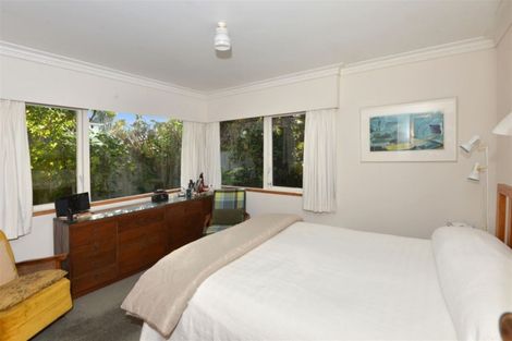 Photo of property in 81a Whau Valley Road, Whau Valley, Whangarei, 0112