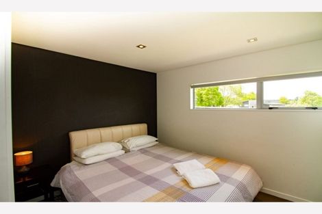 Photo of property in 2 Snowmass Drive, Ohakune, 4625