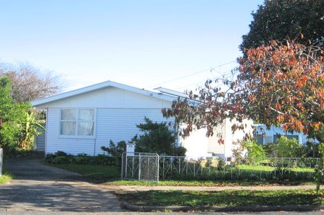 Photo of property in 75 Friedlanders Road, Manurewa, Auckland, 2102