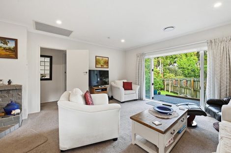 Photo of property in 53b High Street, Glenholme, Rotorua, 3010