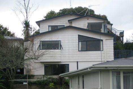 Photo of property in 34a Gibson Road, Dinsdale, Hamilton, 3204