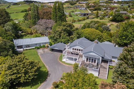 Photo of property in 47 Waikite Road, Welcome Bay, Tauranga, 3112