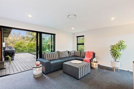 Photo of property in 12 Mackillop Way, Brooklands, New Plymouth, 4310