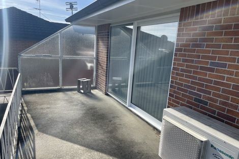 Photo of property in 125 Ridge Road, Howick, Auckland, 2014