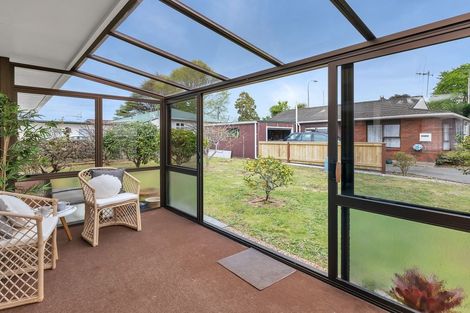 Photo of property in 134b Mill Road, Kensington, Whangarei, 0112