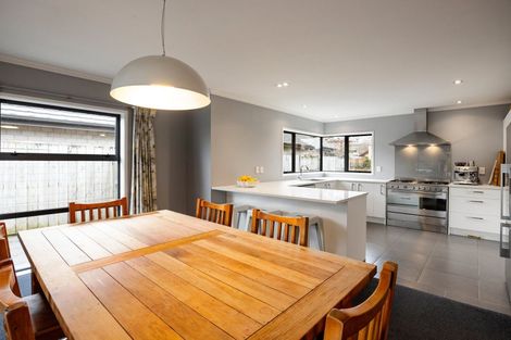 Photo of property in 103 Cumberland Drive, Flagstaff, Hamilton, 3210