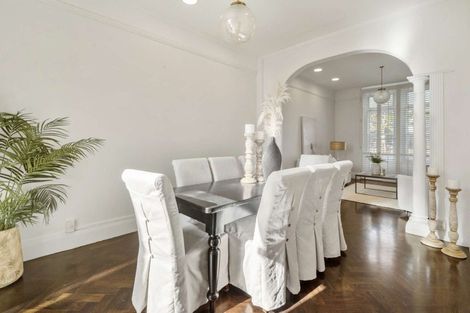 Photo of property in 471 Parnell Road, Parnell, Auckland, 1052