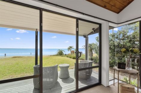 Photo of property in 9 Kohu Street, Orewa, 0931