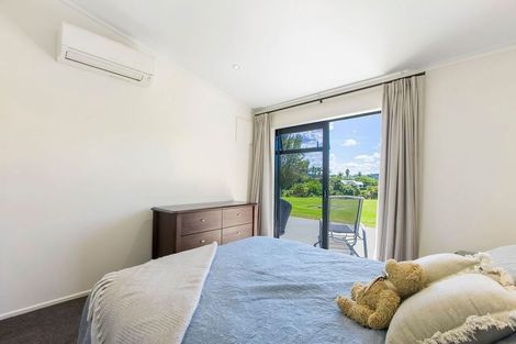 Photo of property in 5 Totara Road, Whenuapai, Auckland, 0618