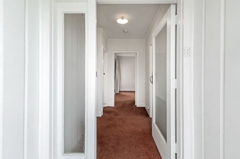 Photo of property in 74b Brynley Street, Hornby, Christchurch, 8042