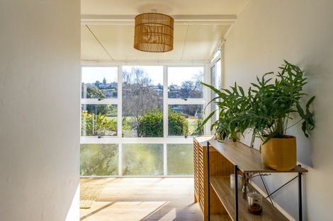 Photo of property in 78 Douglas Street, Highfield, Timaru, 7910