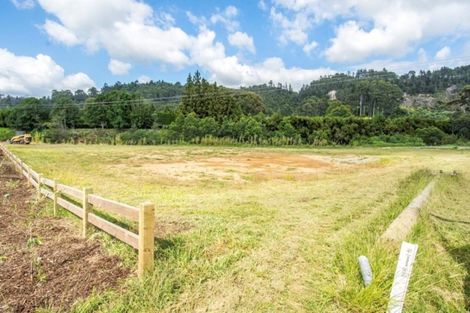 Photo of property in 71 Te Puna Quarry Road, Minden, Tauranga, 3179