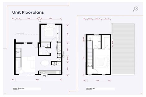Photo of property in 11 Nairn Street, Spreydon, Christchurch, 8024