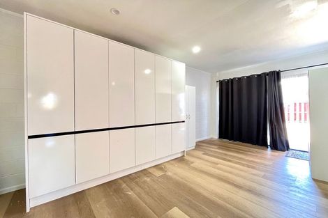 Photo of property in 1/238 Shirley Road, Papatoetoe, Auckland, 2025