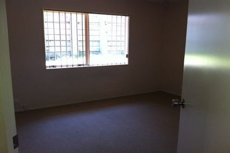 Photo of property in 6 Richfield Crescent, Westgate, Auckland, 0614
