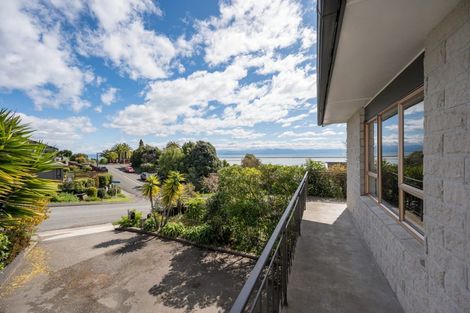 Photo of property in 27 Tresillian Avenue, Marybank, Nelson, 7010