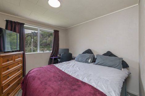 Photo of property in 294 Brook Street, The Brook, Nelson, 7010