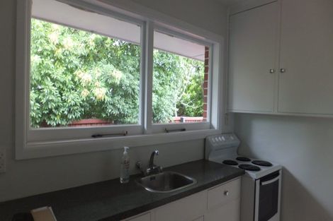 Photo of property in 1/65 Maidstone Road, Ilam, Christchurch, 8041