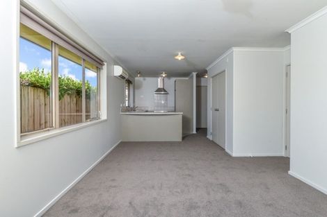 Photo of property in 5a Campbell Street, Frankton, Hamilton, 3204