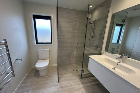 Photo of property in 20 Collie Road, Pukekohe, 2120