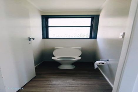 Photo of property in 8 Granby Place, Westown, New Plymouth, 4310