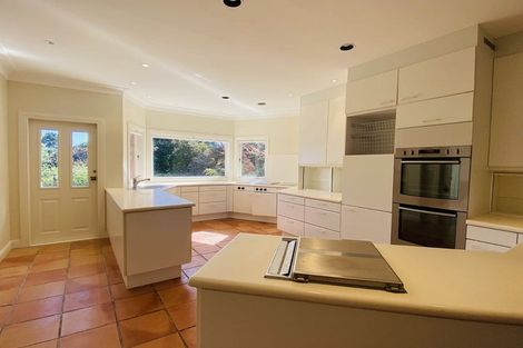 Photo of property in 122 Macleans Road, Bucklands Beach, Auckland, 2014