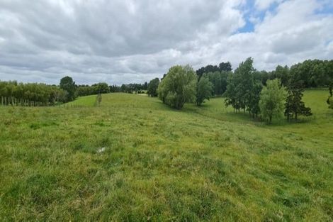 Photo of property in 36 Waipuna Road, Waerenga, Te Kauwhata, 3781