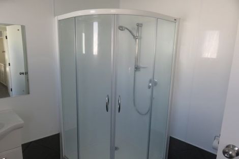 Photo of property in 16a Flynn Road, Hillcrest, Hamilton, 3216