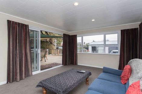 Photo of property in 171 Marshland Road, Shirley, Christchurch, 8061