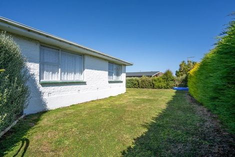 Photo of property in 71 Renfrew Street, Waikiwi, Invercargill, 9810