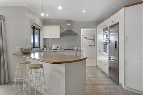 Photo of property in 77 Orange Lane, Bethlehem, Tauranga, 3110