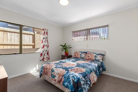 Photo of property in 51 Fraser Street, Tauranga South, Tauranga, 3112
