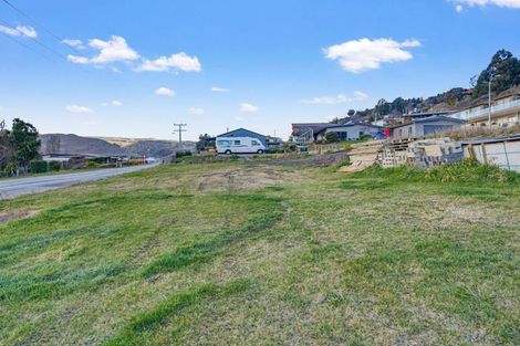 Photo of property in 3 Selkirk Street, Roxburgh, 9500
