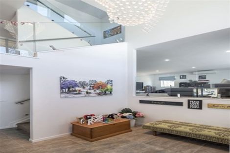 Photo of property in 202b Mellons Bay Road, Mellons Bay, Auckland, 2014