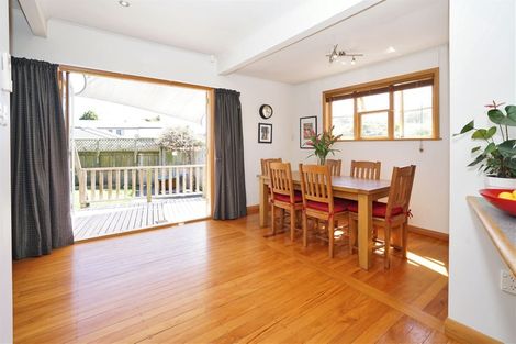 Photo of property in 7 Bledisloe Terrace, Hamilton East, Hamilton, 3216