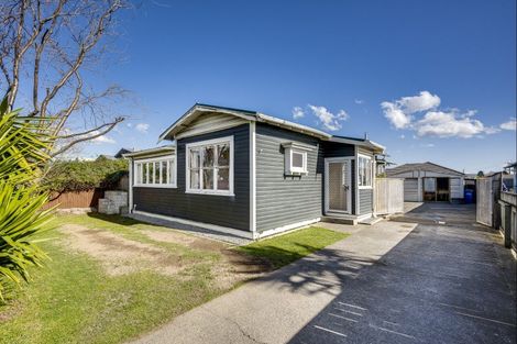 Photo of property in 1013 Heretaunga Street East, Parkvale, Hastings, 4122