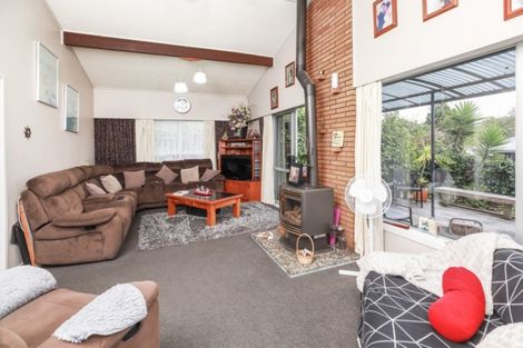 Photo of property in 5 Thomson Avenue, Dinsdale, Hamilton, 3204