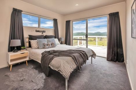 Photo of property in 106 Ngunguru Ford Road, Kiripaka, Whangarei, 0173