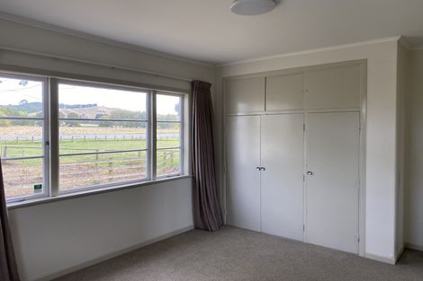 Photo of property in 1557 Alfriston Road, Alfriston, Papakura, 2576