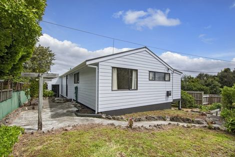 Photo of property in 91a Onerahi Road, Onerahi, Whangarei, 0110