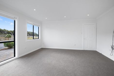 Photo of property in 113 Storey Road, Otaua, Waiuku, 2682