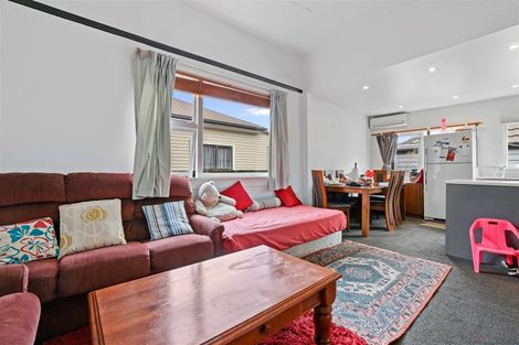 Photo of property in 7 Defoe Place, Waltham, Christchurch, 8023
