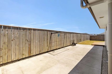 Photo of property in 112 Bateup Road, Hope, Richmond, 7020