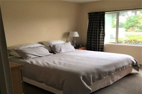 Photo of property in 2 Heathridge Place, Lincoln, 7608