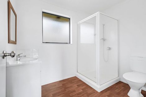 Photo of property in 18 Everton Place, Grandview Heights, Hamilton, 3200