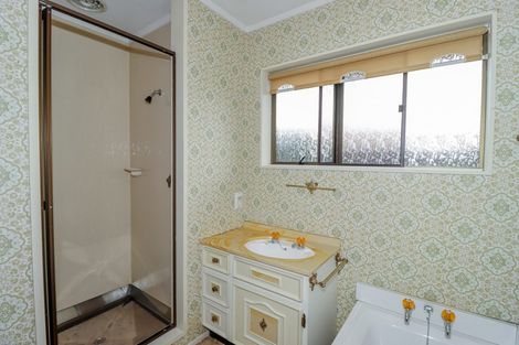 Photo of property in 166c Fitzherbert Avenue, West End, Palmerston North, 4410