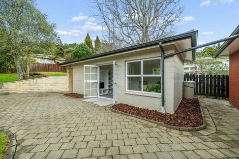 Photo of property in 12 Forest Road, Pinehaven, Upper Hutt, 5019