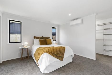 Photo of property in 8 Hinerangi Crescent, Matamata, 3400