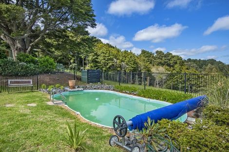 Photo of property in 1457 Pipiwai Road, Ruatangata West, Whangarei, 0176